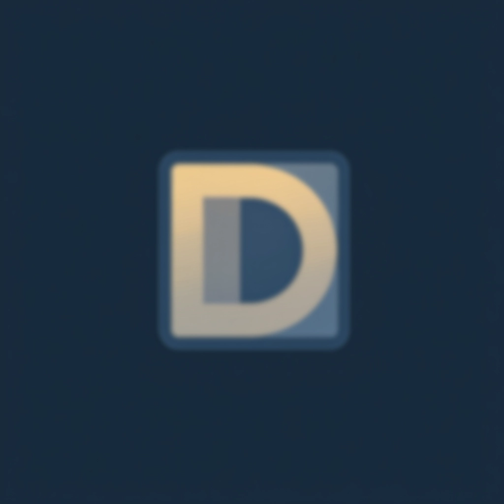 nvpackers Logo